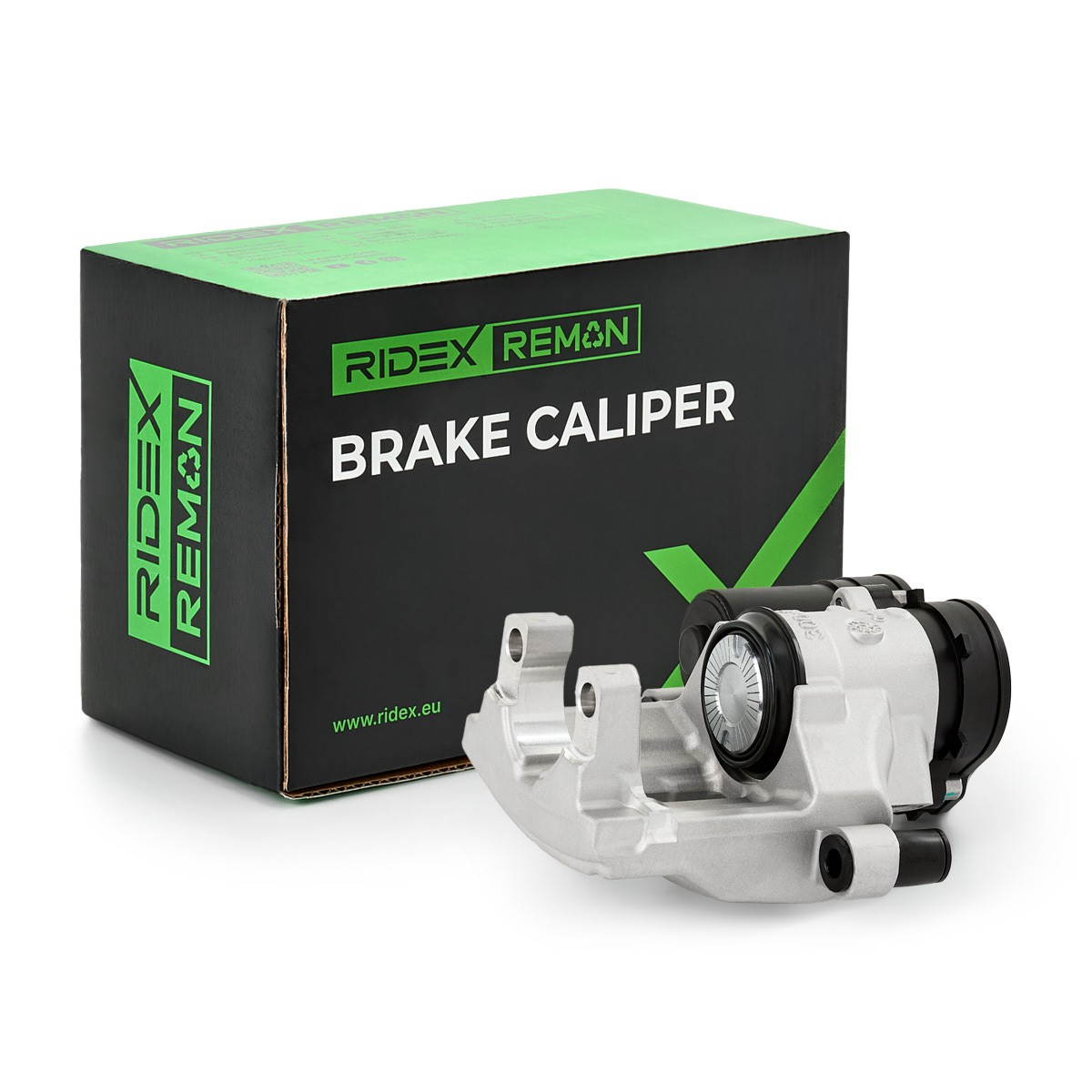 RIDEX REMAN Brake caliper Article number: 78B1508R cheaply