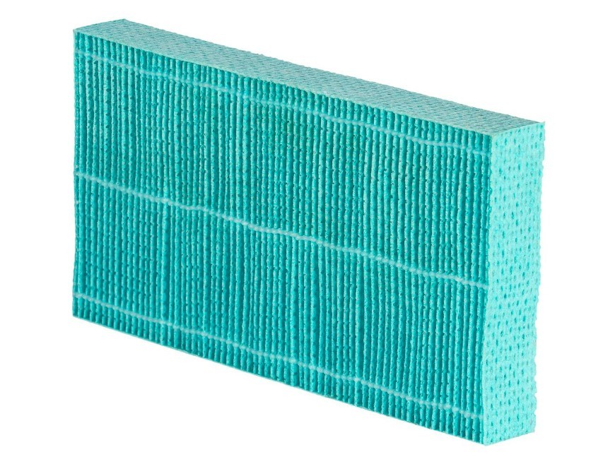 NEO TOOLS K112951 Filter CAPTUR 1.3 Flex (H5A2) 170 HK Benzin/Ethanol