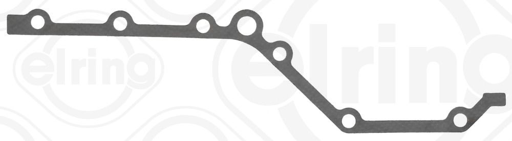 ELRING Joint d'étanchéité, carter de distribution numéro de l'article: 819.205 à bon prix