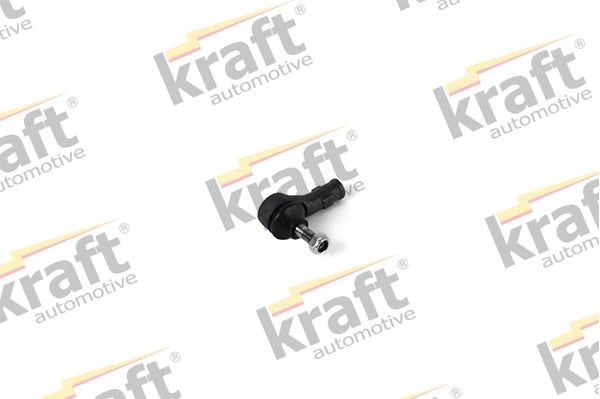 KRAFT Styrekugle Varenummer: 4310115 billige