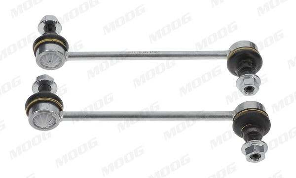 MOOG Repair Kit, stabilizer coupling rod Article number: VO-RK-1210 cheaply