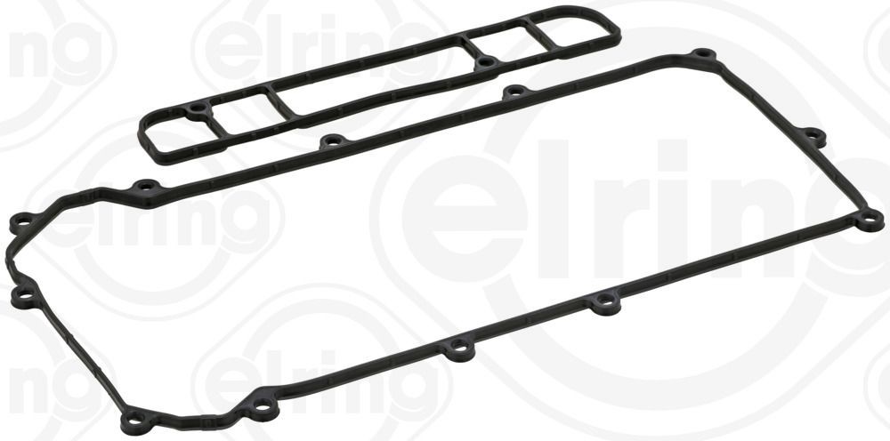 ELRING Set garnituri, Capac supape număr articol: 026.551 ieftin