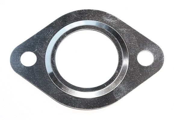 ELRING Seal, EGR valve Article number: 026.920 cheaply