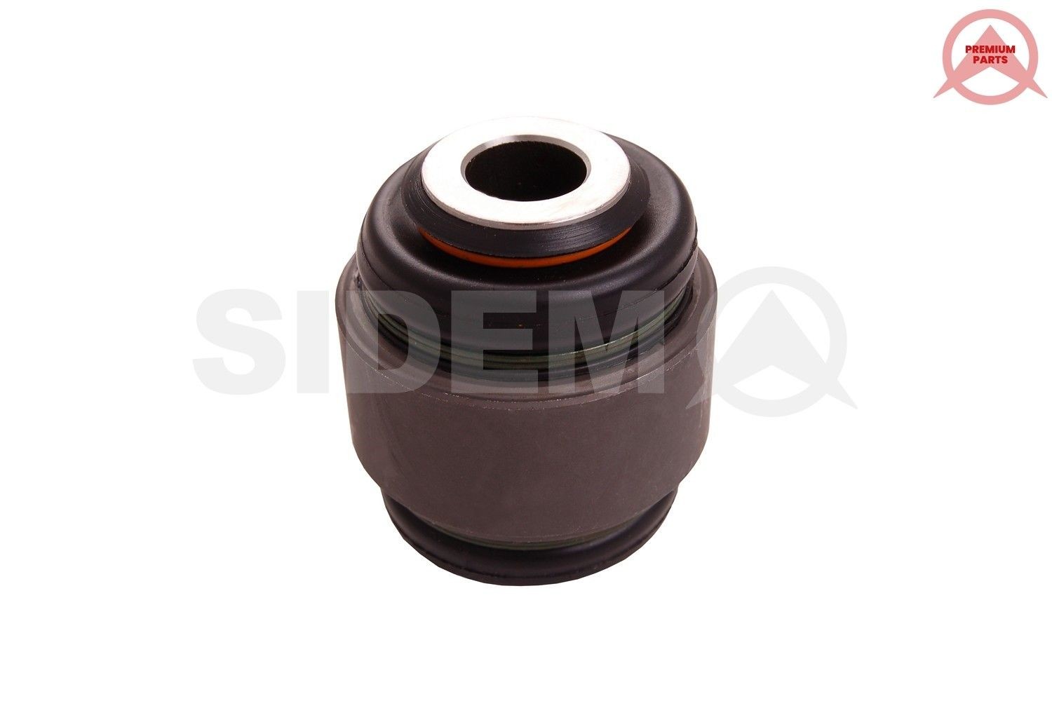 SIDEM Bearing, wheel bearing housing Article number: 21580 cheaply