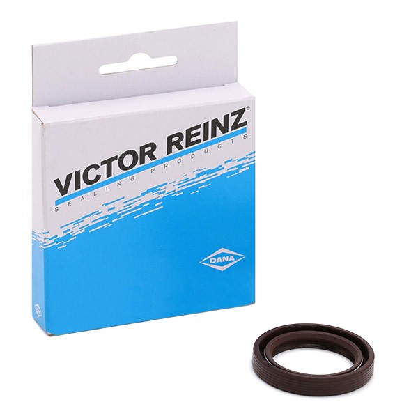 REINZ Camshaft seal Article number: 81-17539-50 cheaply