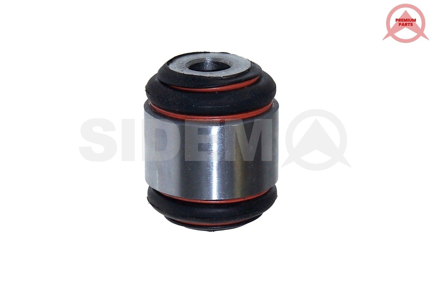 SIDEM Bearing, wheel bearing housing Article number: 35181 cheaply