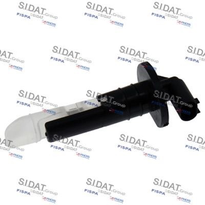 SIDAT Sensor, wash water level Article number: 82.2502 cheaply