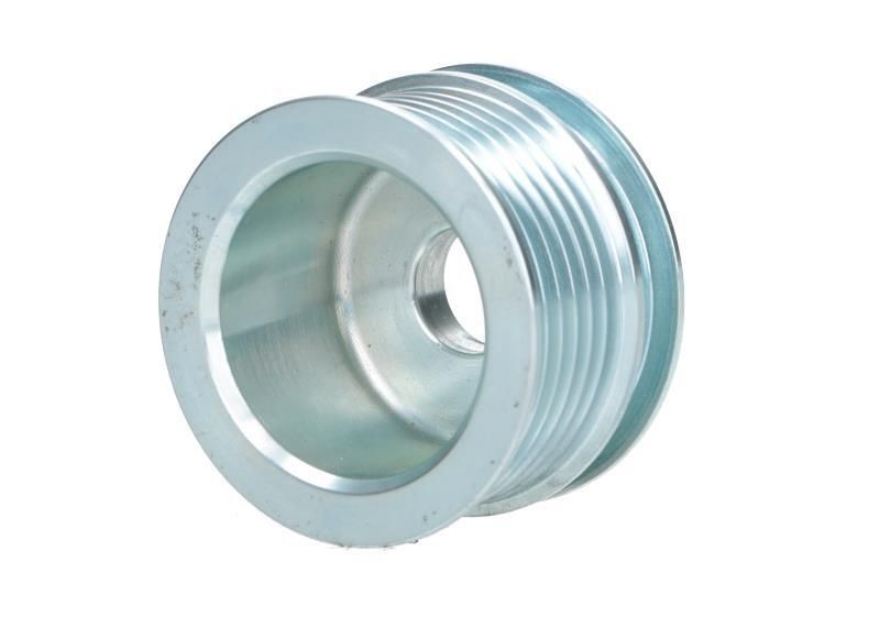 BV PSH Pulley, alternator Article number: 051.000.423.010 cheaply