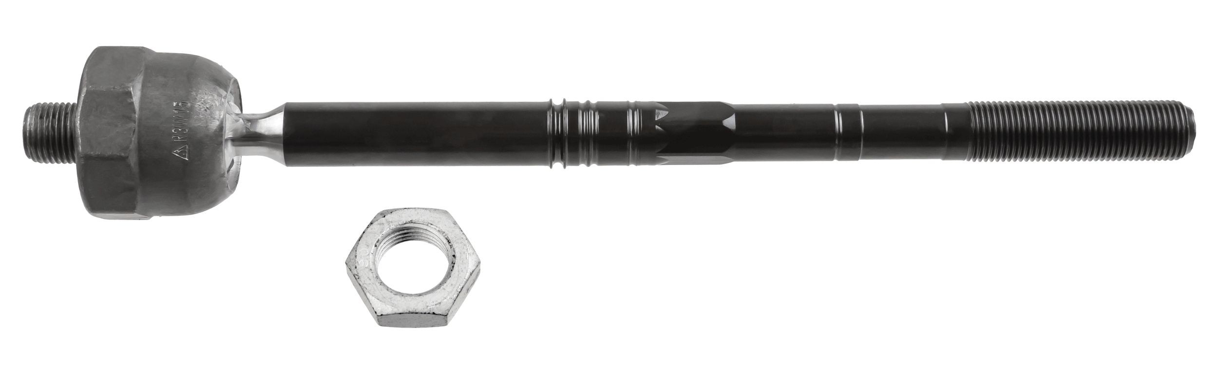 LEMFÖRDER Inner tie rod Article number: 44616 01 cheaply
