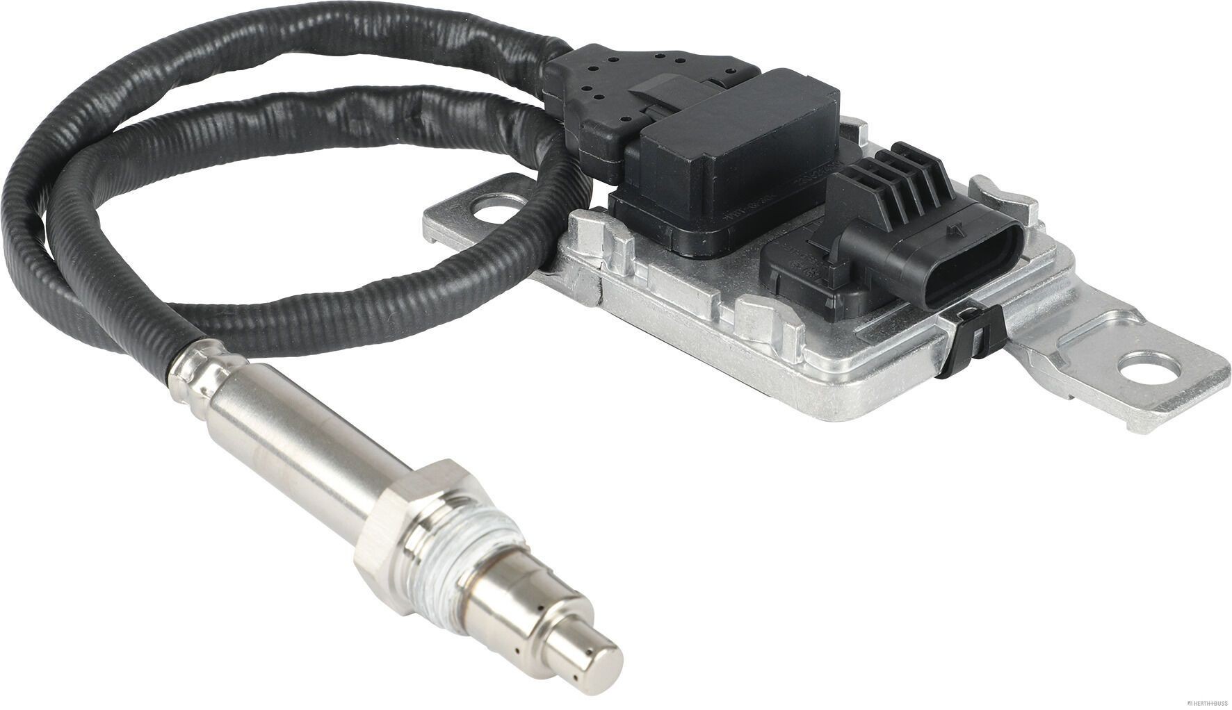 HERTH+BUSS ELPARTS 70680081 NOx-Sensor, NOx-Katalysator A4 50 TDI Mild Hybrid quattro 286 PS Diesel/Elektro