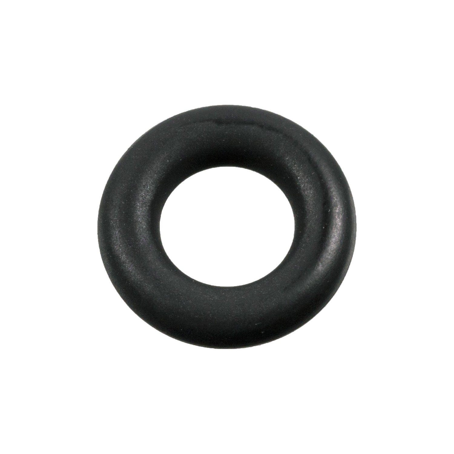 FEBI BILSTEIN Seal Ring Article number: 184125 cheaply