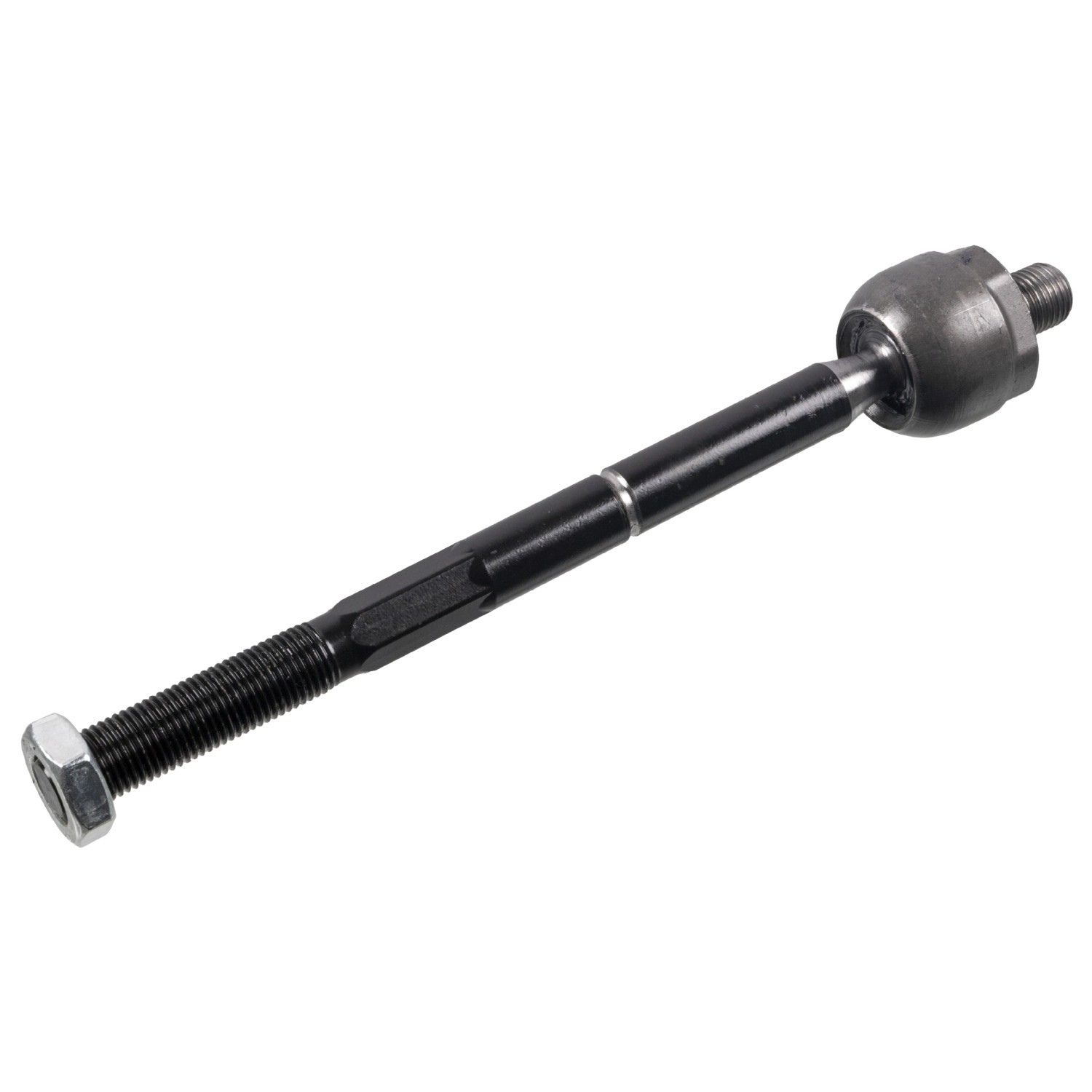 FEBI BILSTEIN Styrestang, inderste Varenummer: 184294 billige