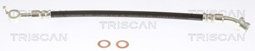 TRISCAN Brake hose Article number: 8150 432021 cheaply
