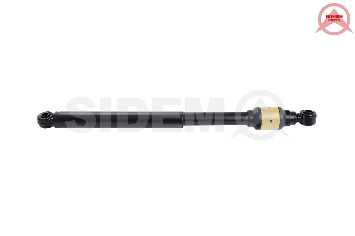 SIDEM Steering stabilizer Article number: 49021 cheaply