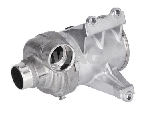 SWAG Water pump Article number: 33 10 9732 cheaply