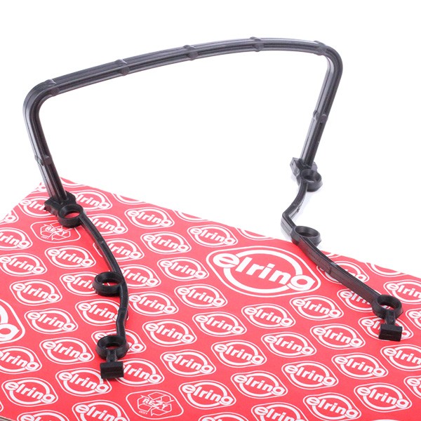 ELRING Timing cover gasket Article number: 326.110 cheaply