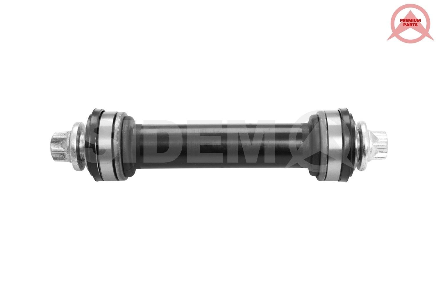 SIDEM Repair kit, wheel suspension Article number: 49479 KIT cheaply