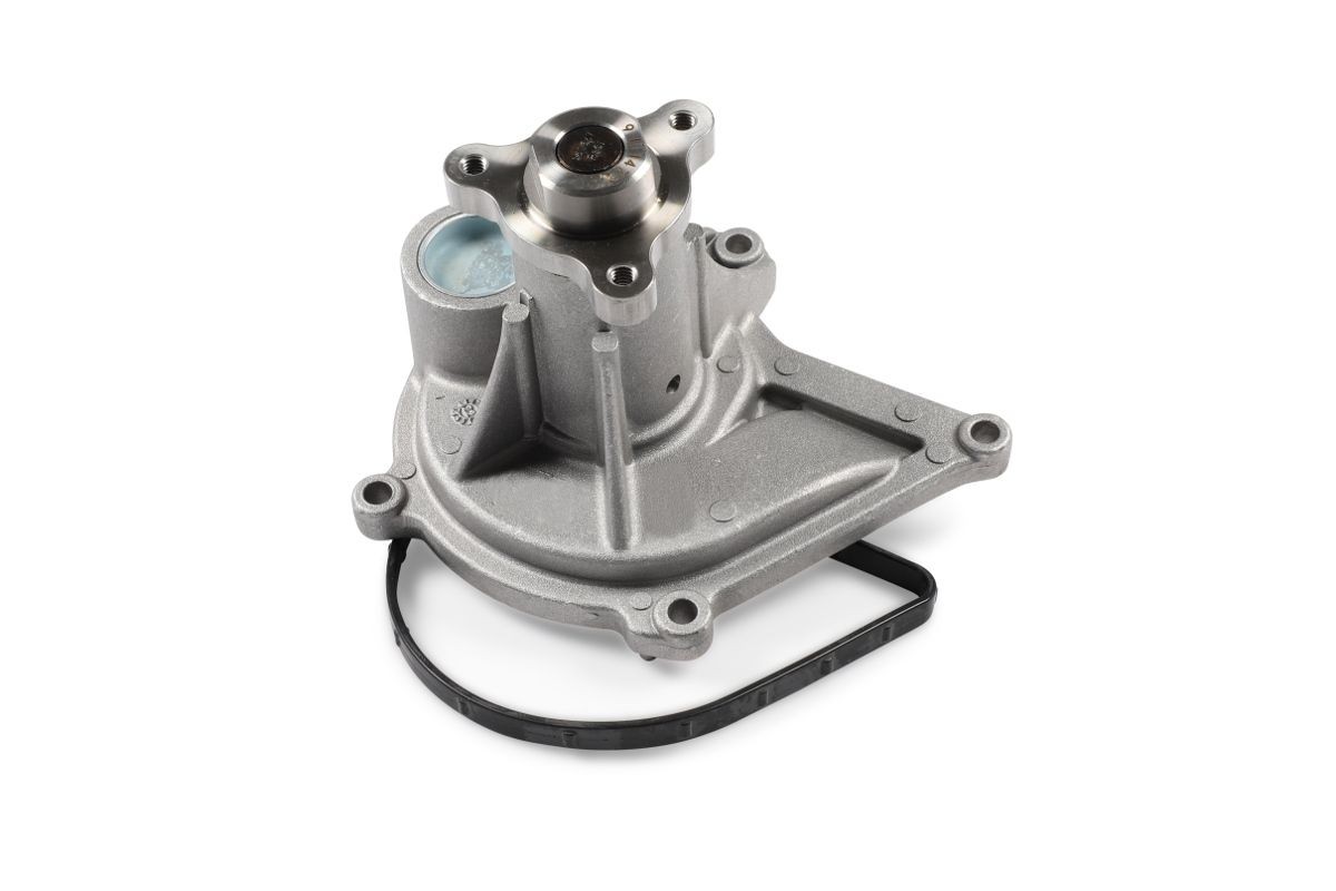 HEPU Water pump Article number: P3006 cheaply