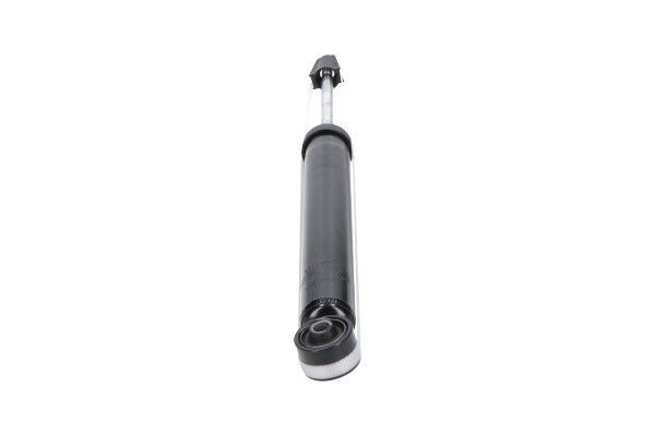 KAVO PARTS Shock absorber Article number: SSA-11120 cheaply