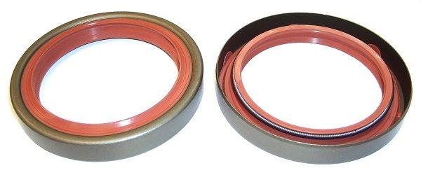 ELRING Shaft Seal, differential Article number: 331.171 cheaply