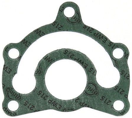 ELRING Seal, oil filter housing Article number: 342.921 cheaply
