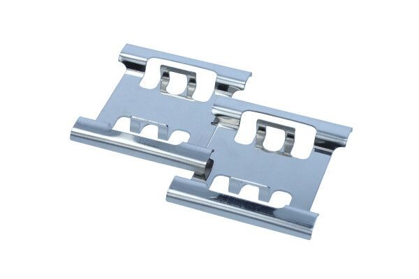 MAXGEAR Accessory Kit, disc brake pads Article number: 27-2575 cheaply