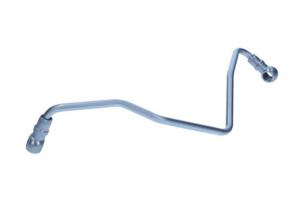 MAXGEAR 68-0340 Oil Pipe, charger Convertible 1.6 Cooper S 184 PS Petrol 2015