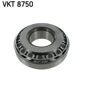 SKF Võlli rõngastihend, Rattalaager Artikli number: VKS 6178 soodsalt