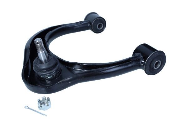 MAXGEAR Bærearm Varenummer: 72-6259 billige