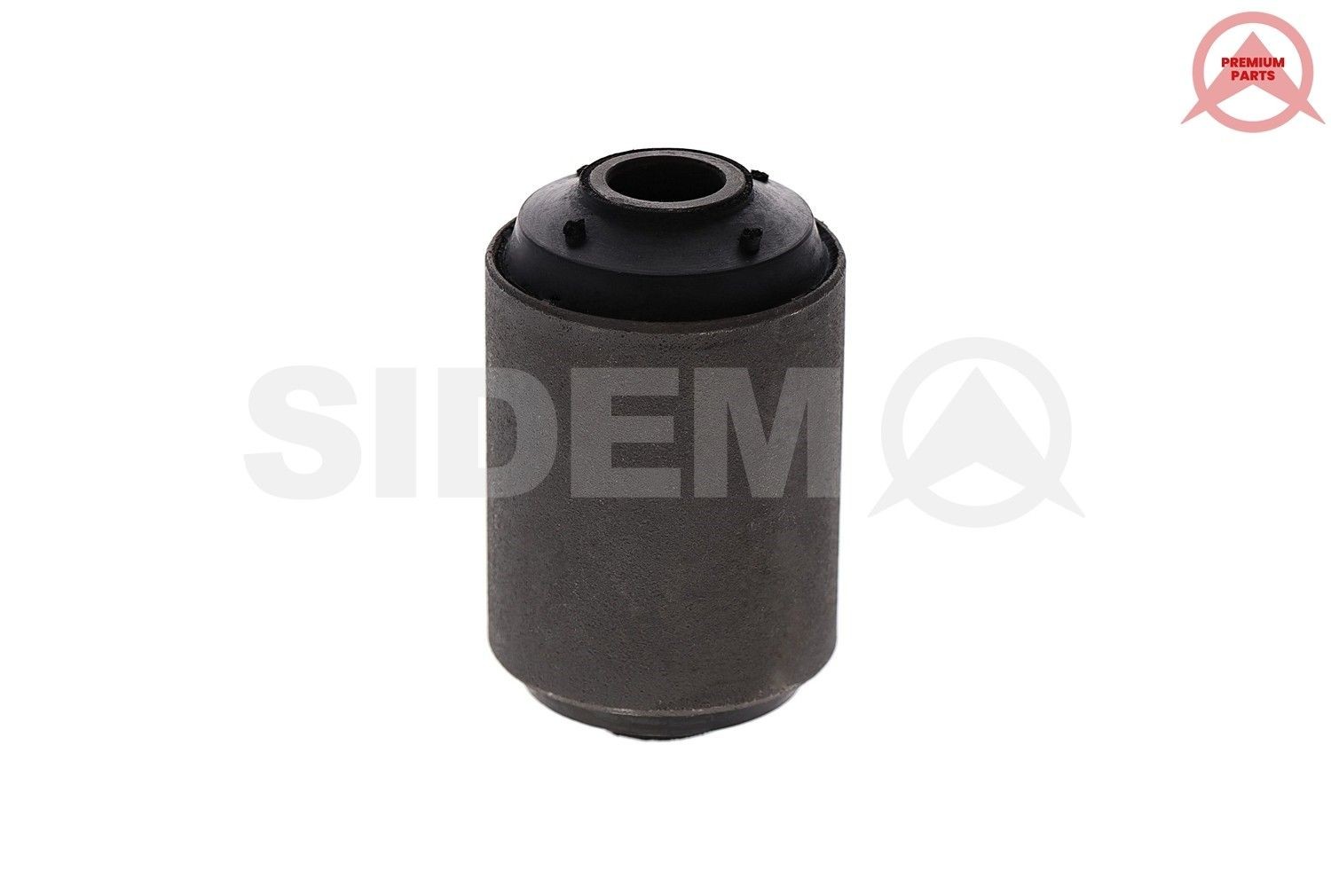 SIDEM 801705 Laagripuks, lehtvedru TRANSIT 2.5 TD 100 HP Diisel 2000