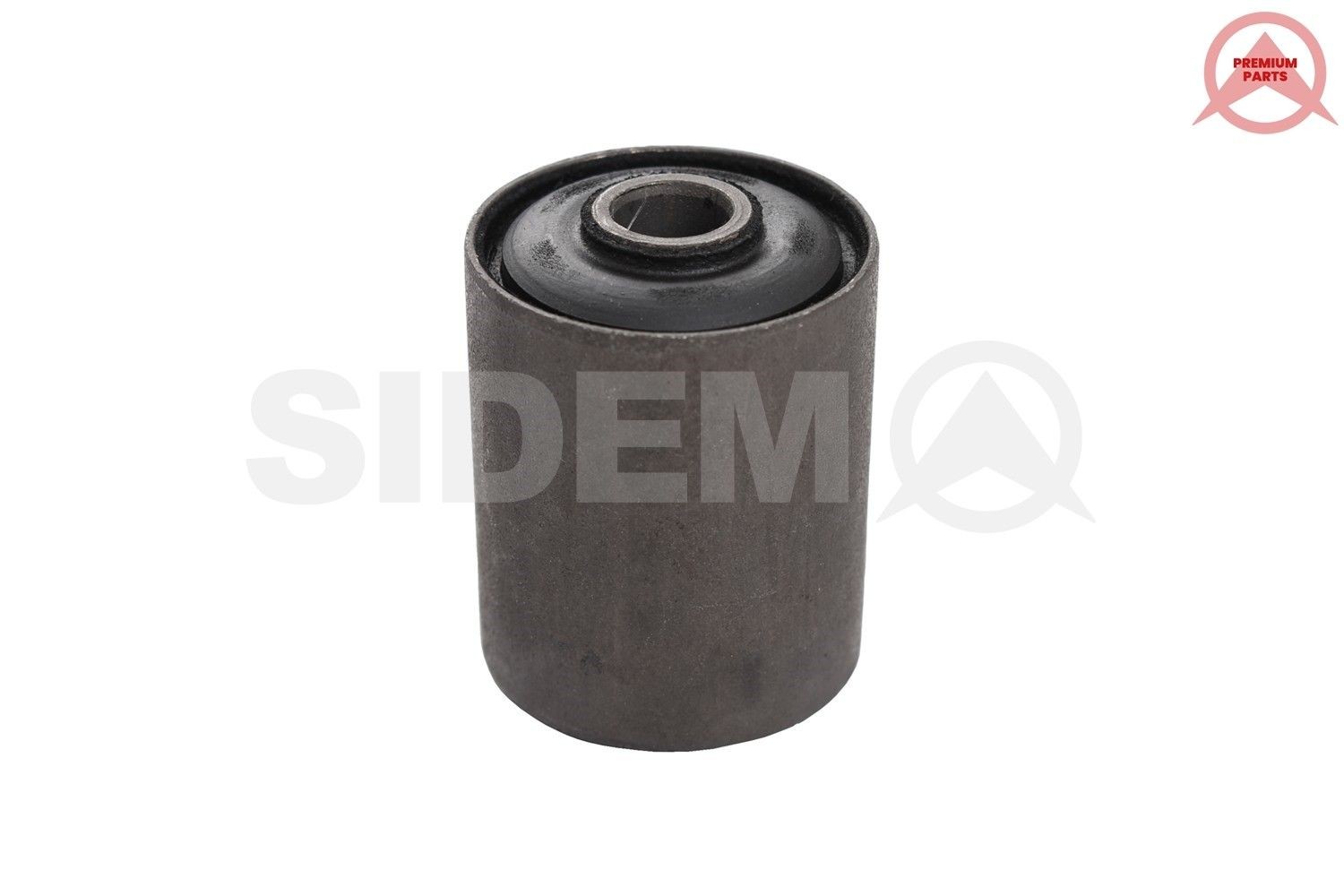 SIDEM 801707 Laagripuks, lehtvedru TRANSIT 2.0 DI 100 HP Diisel 2006