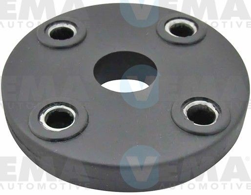 VEMA Steering Column Article number: 185014 cheaply
