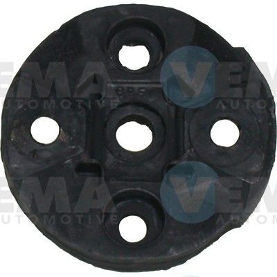 VEMA Steering Column Article number: 185015 cheaply