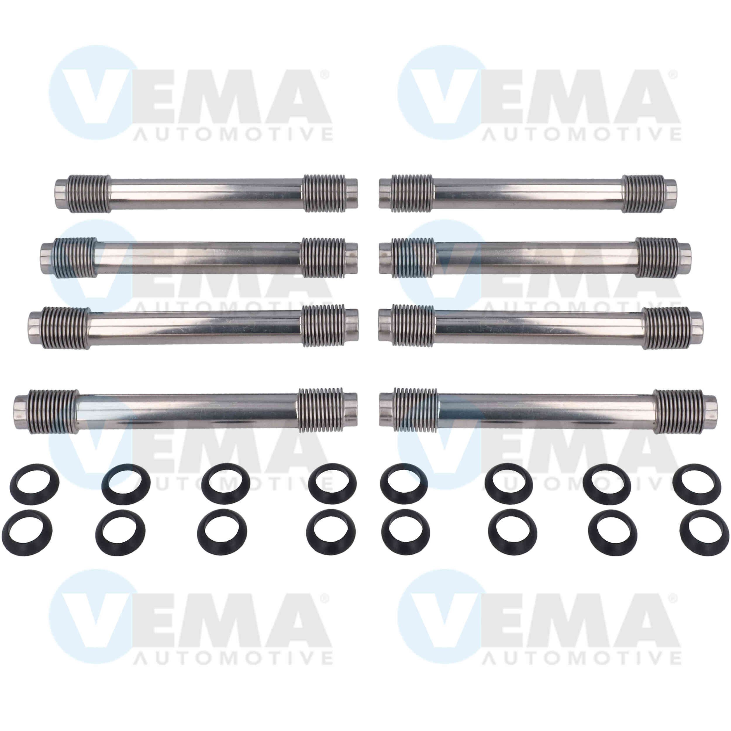 VEMA Tappet Article number: 303002K cheaply