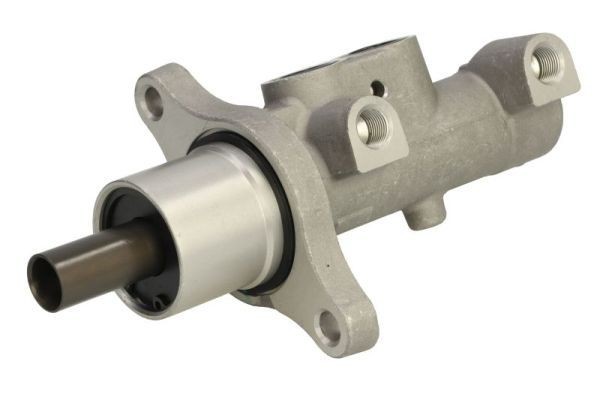ABE Brake master cylinder Article number: C9V002ABE cheaply