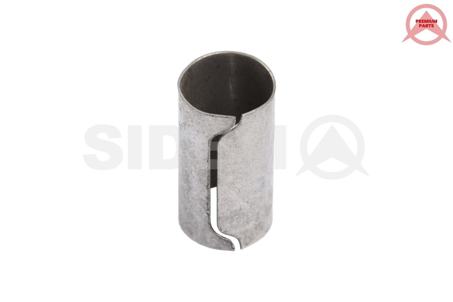 SIDEM Sleeve, control arm mounting Article number: 809706 cheaply