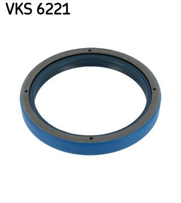 SKF Võlli rõngastihend, Rattalaager Artikli number: VKS 6221 soodsalt