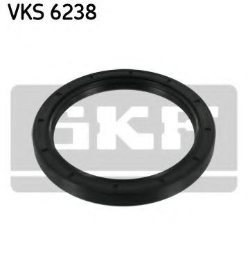 SKF Võlli rõngastihend, Rattalaager Artikli number: VKS 6238 soodsalt