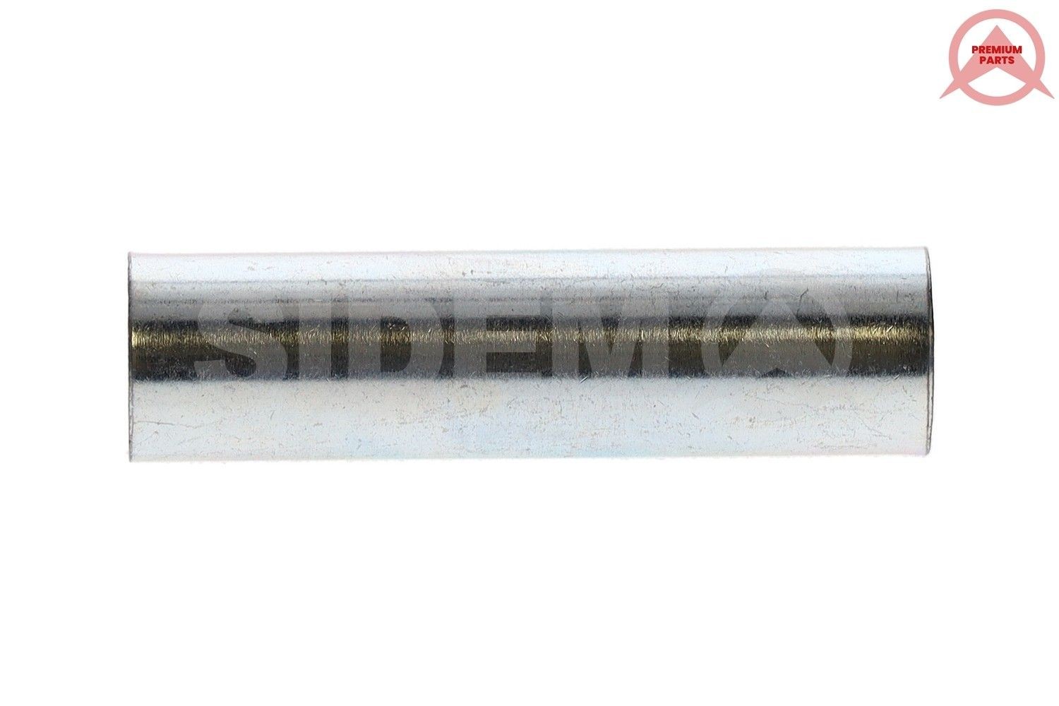 SIDEM Hülse, Querlenkerlagerung Artikelnummer: 863635 bestellen