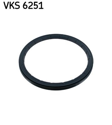 SKF Võlli rõngastihend, Rattalaager Artikli number: VKS 6251 soodsalt