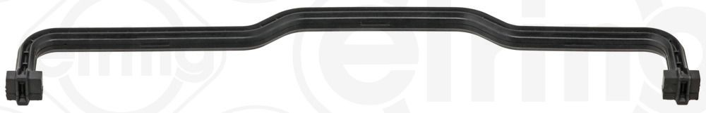 ELRING Gasket, timing case cover Article number: 356.010 cheaply