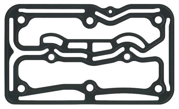 ELRING Gasket / Seal Article number: 528.060 cheaply