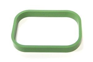 ELRING Gasket, intake manifold housing Article number: 528.140 cheaply