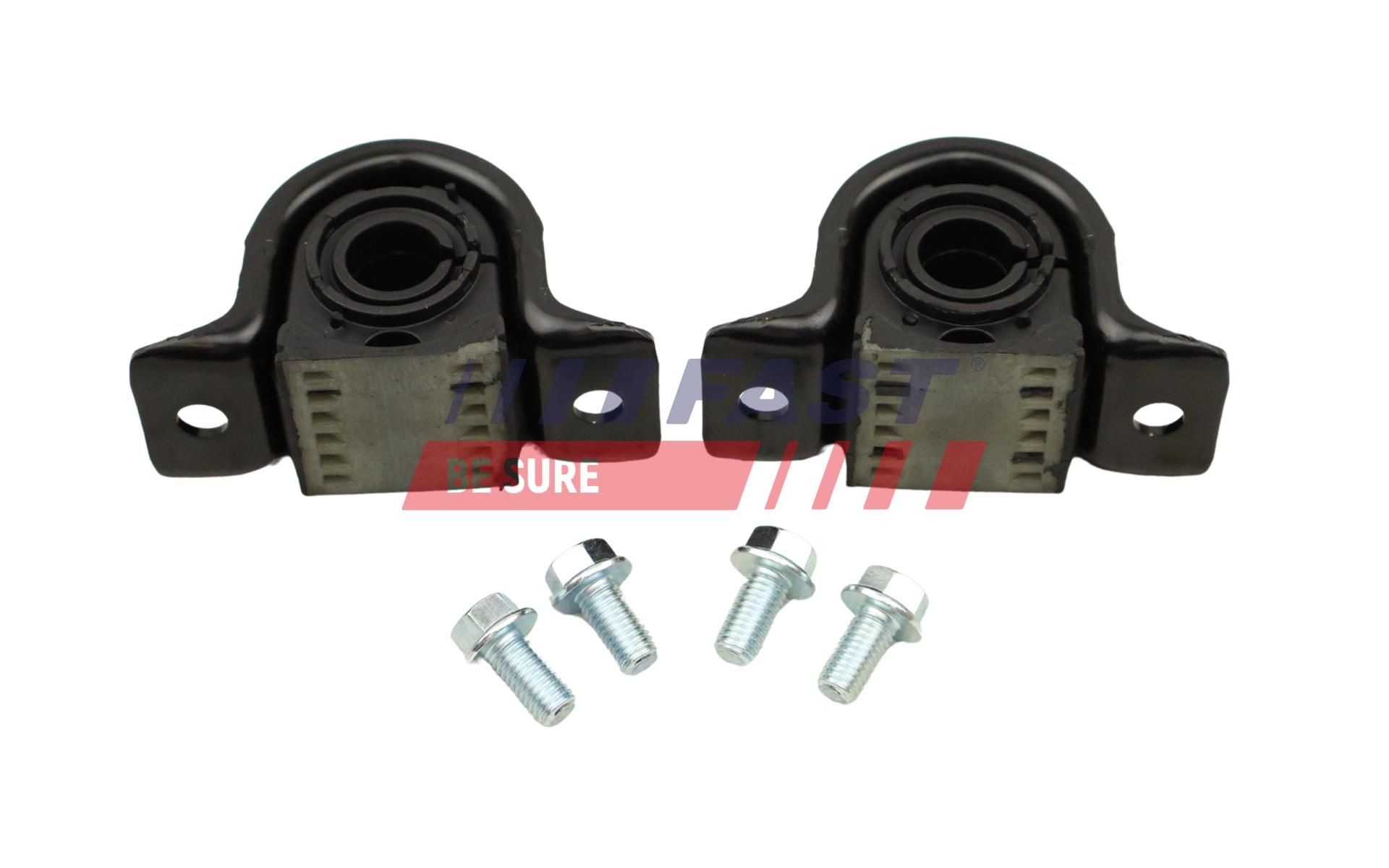 FAST Bearing Bush, stabiliser Article number: FT18476 cheaply