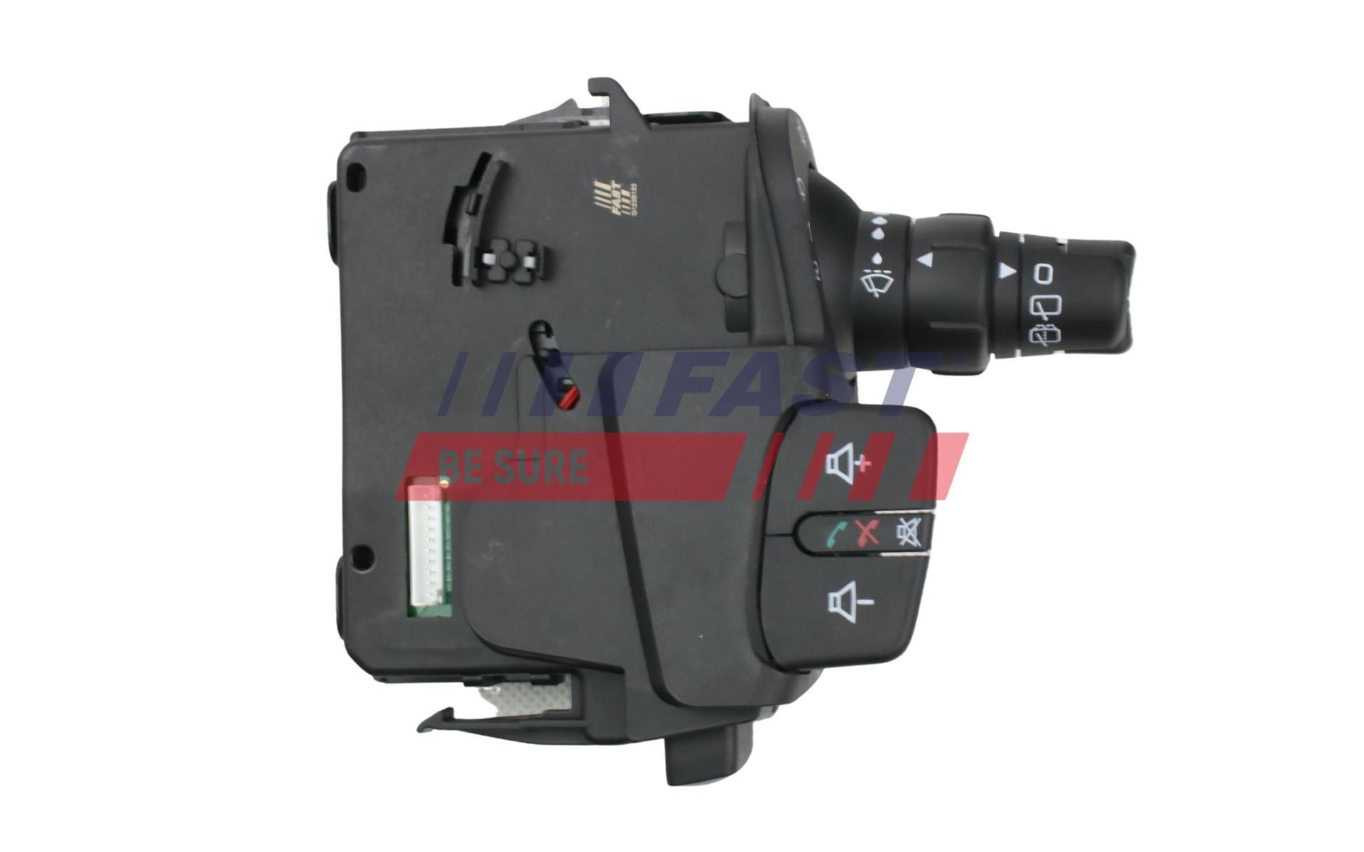 FAST Leva devio guida Numero articolo: FT82138 poco costoso