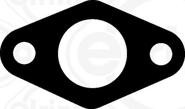ELRING Seal, EGR valve Article number: 362.450 cheaply
