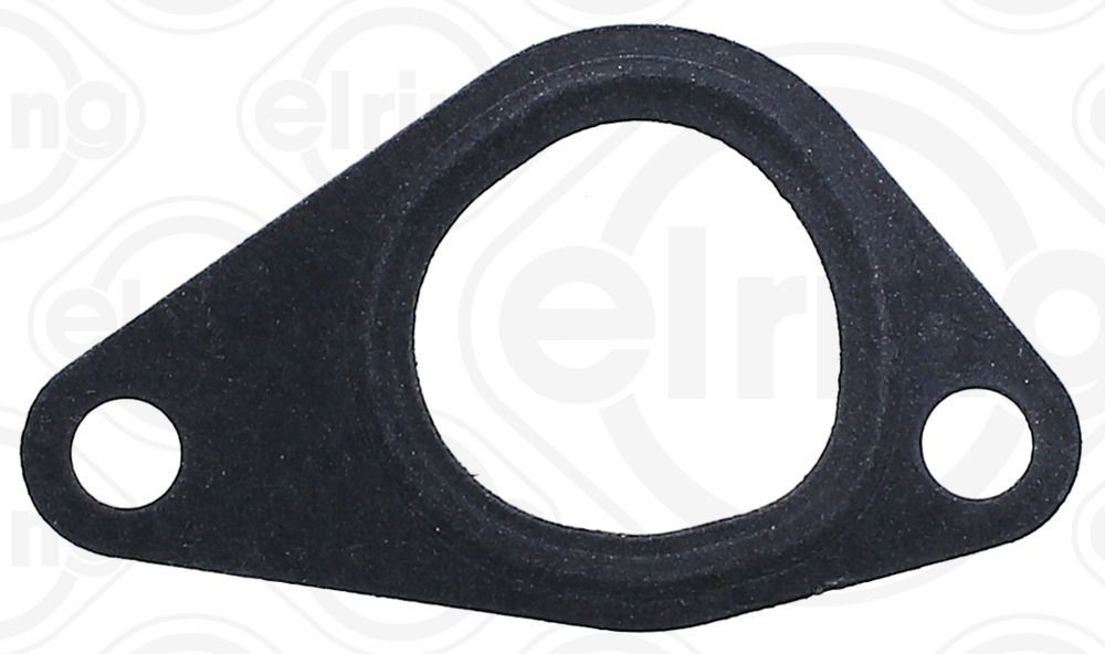 ELRING Seal, EGR valve Article number: 362.670 cheaply