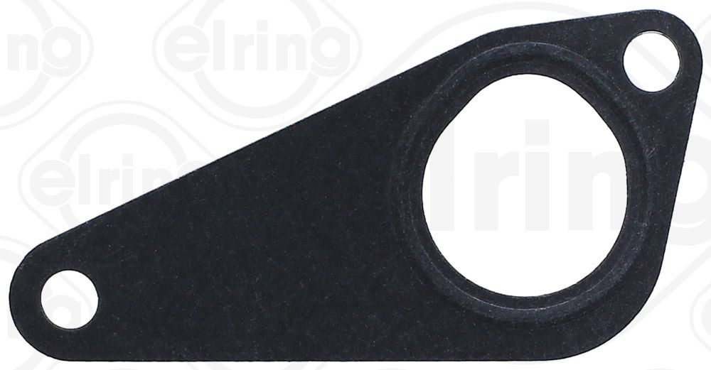 ELRING Seal, EGR valve Article number: 362.680 cheaply