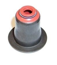 ELRING Valve stem seal Article number: 367.470 cheaply