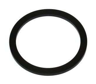 ELRING Seal, oil filler cap Article number: 372.750 cheaply